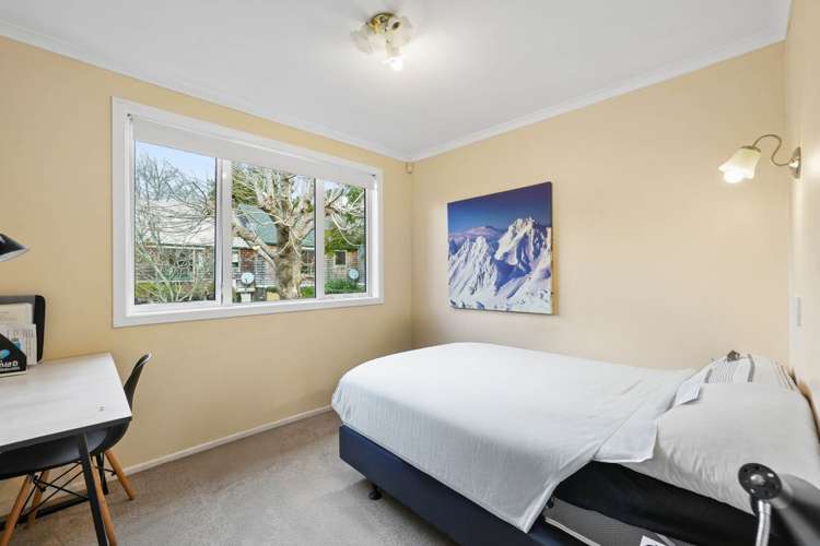 2 Tawera Road Greenlane_23