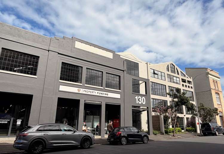 130 Saint Georges Bay Road Parnell_11