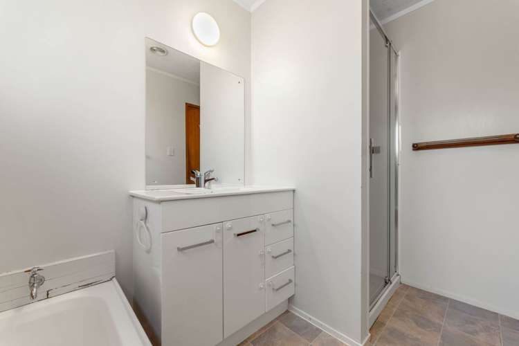 1/43 Brigantine Drive Beach Haven_13