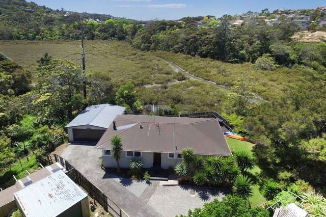 22 Ivy Place Birkdale_3