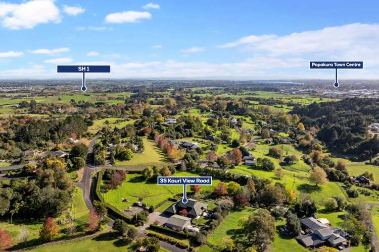 35 Kauri View Road Opaheke_30