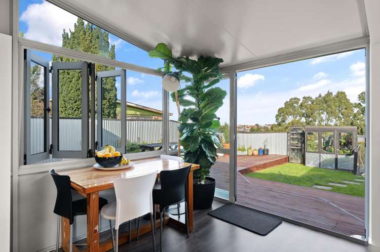 37 Stanley Street Kenmure_9