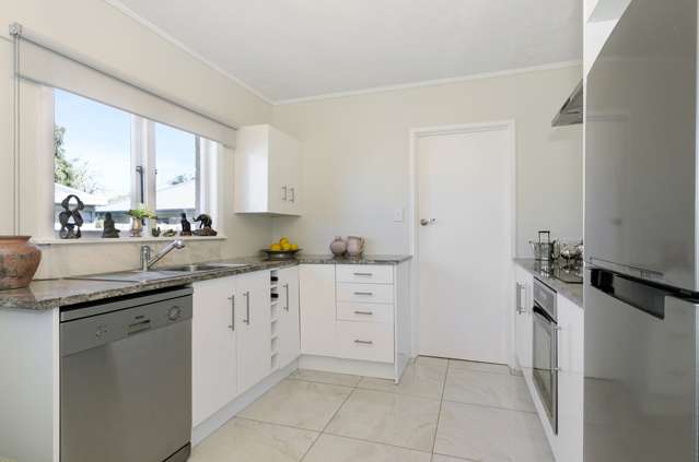 1/39 Scott Road Papakura_1