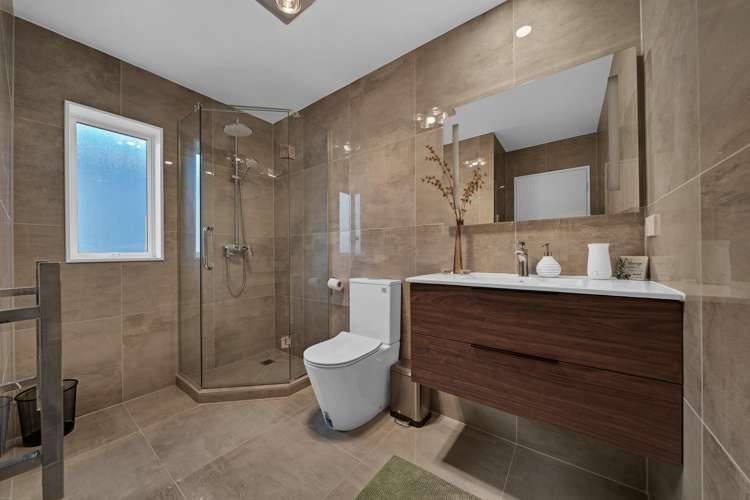 12 Matiki Road Flat Bush_44