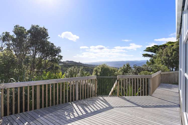 58 Somes Crescent Newlands_12