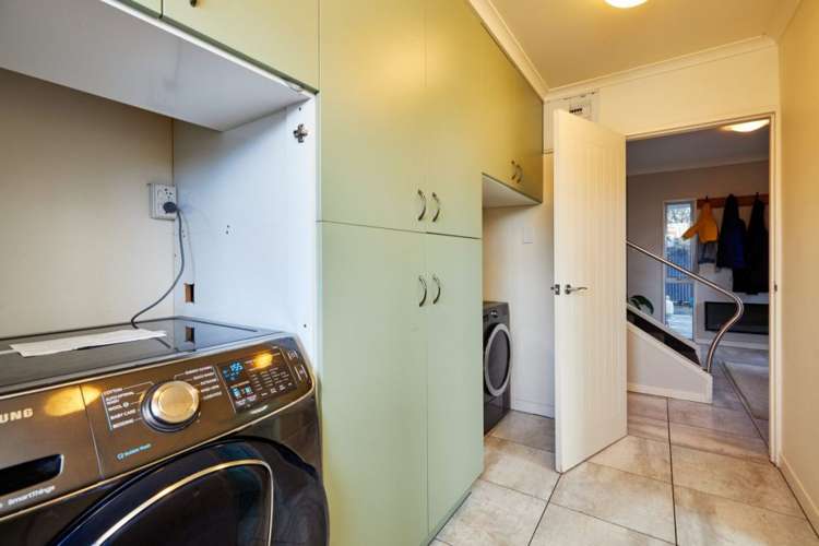 5 Hawthorne Road Kaikoura_33