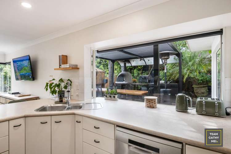 29 Silkwood Grove Totara Heights_12