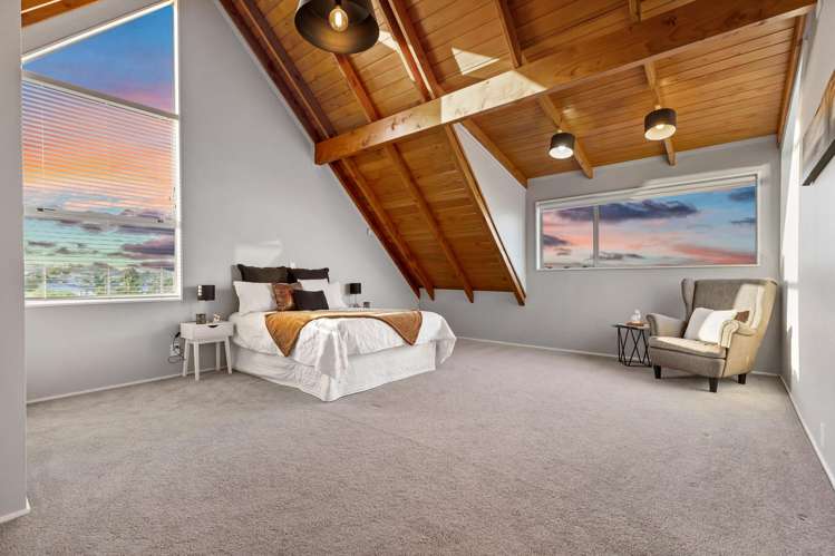 7 Kerlin Crescent West Harbour_13