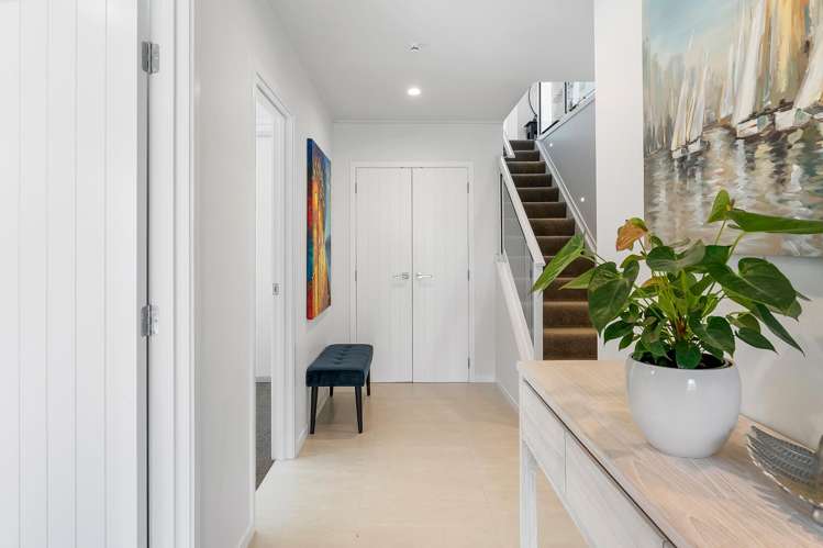 9 Crown Hill Close Forrest Hill_25