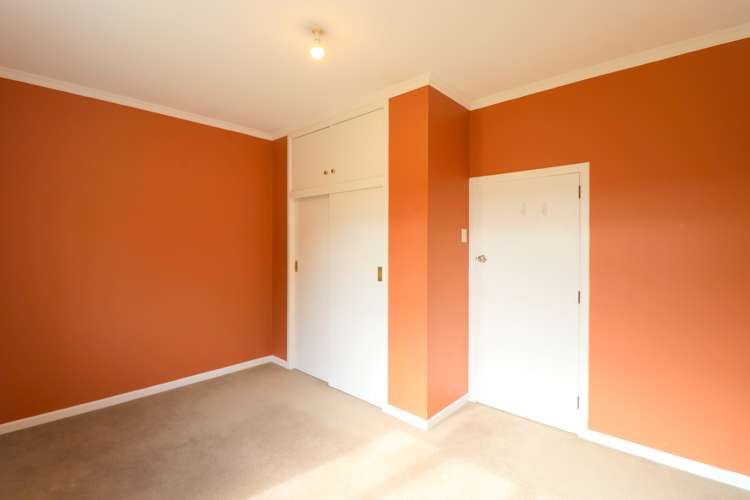 115 Lorn Street Glengarry_9