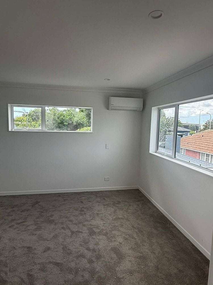 8A Mead Street Avondale_7