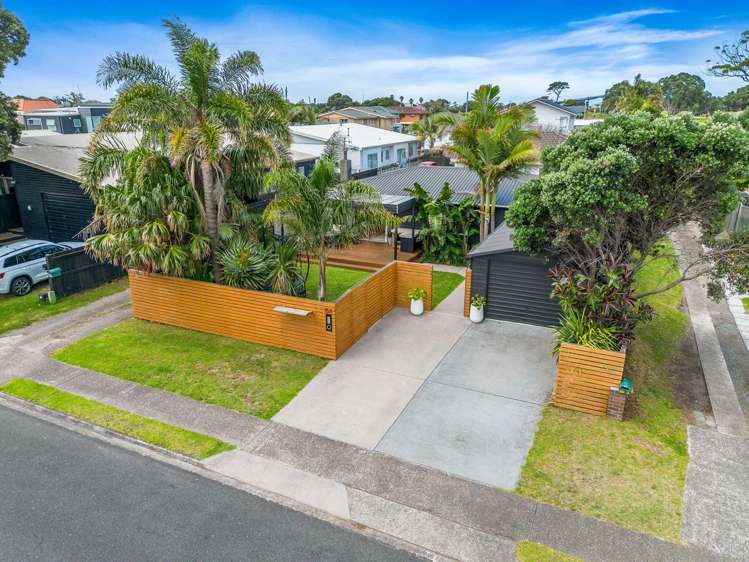 15a Lodge Avenue Mount Maunganui_18