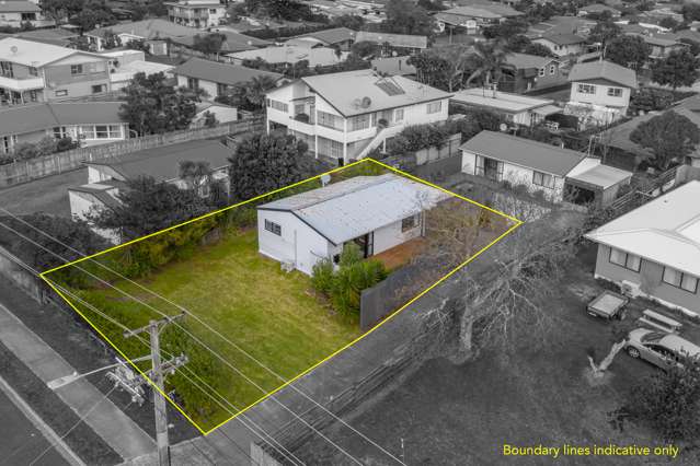 264a Papamoa Beach Road Papamoa_2