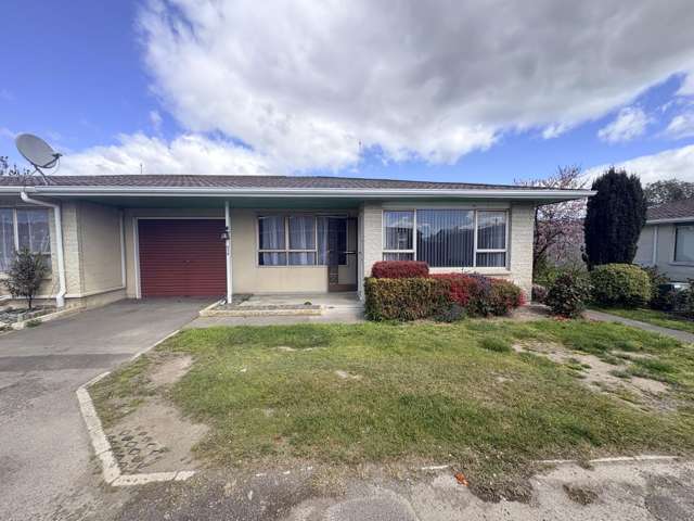914 Florence Street Raureka_1