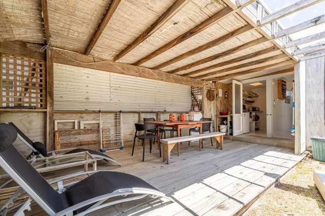 359 Tangiora Avenue Whangapoua_2