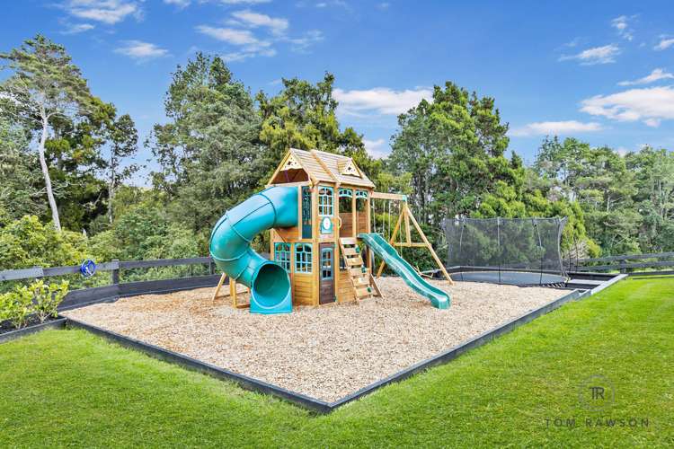 530b Redoubt Road Totara Park_10