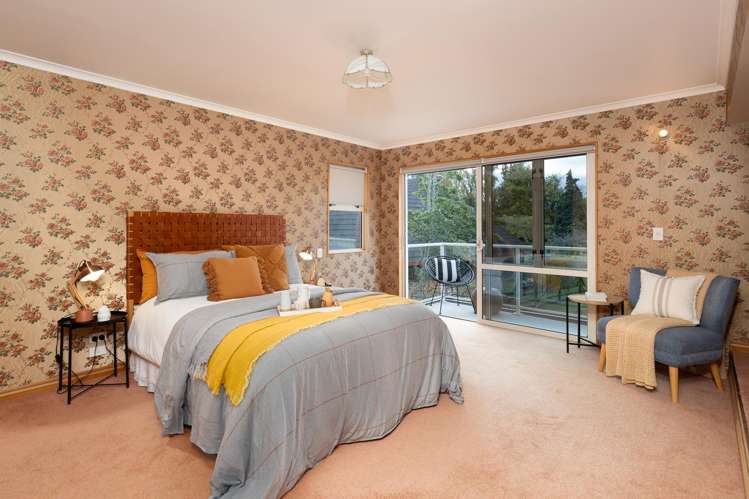 5 Titoki Place Motueka_8