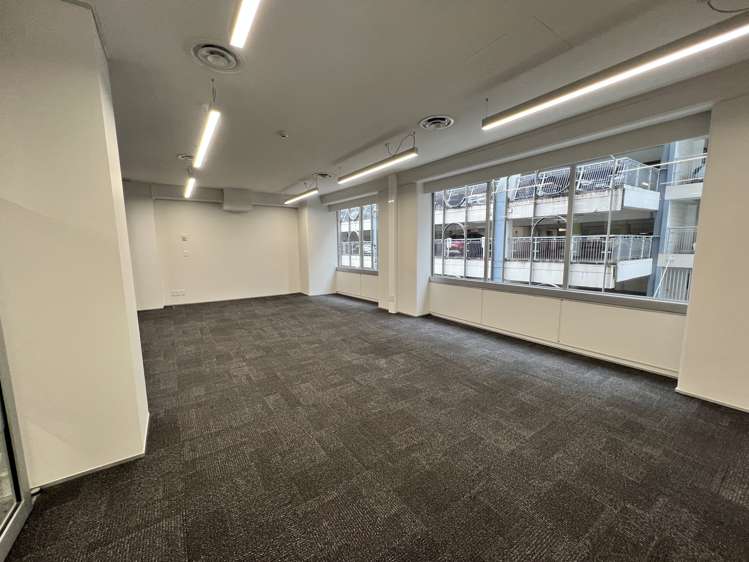 59 High Street Auckland Cbd_5