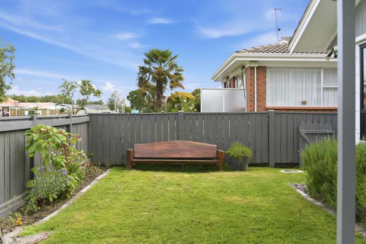 1302 Whakatau Street Rotorua_13