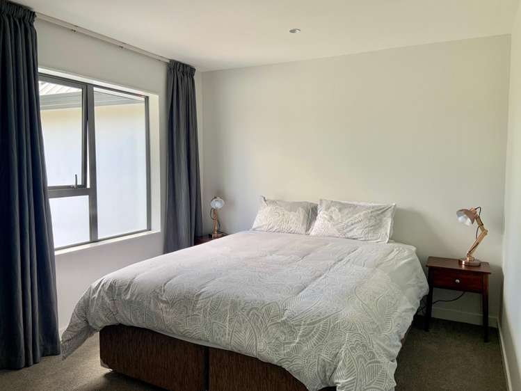  92 Wairarapa Terrace Merivale_12