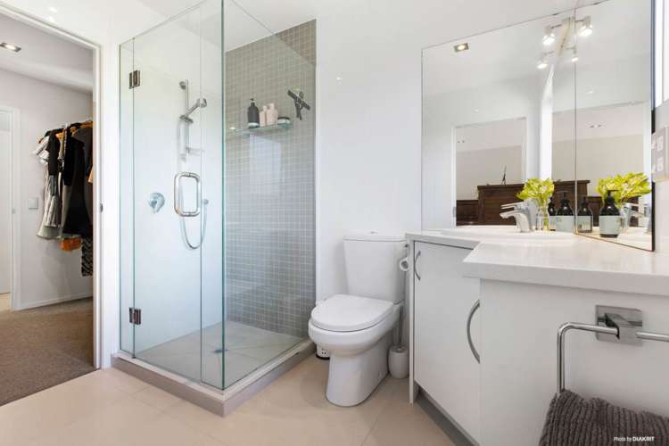 27 Churchill Road Cockle Bay_20