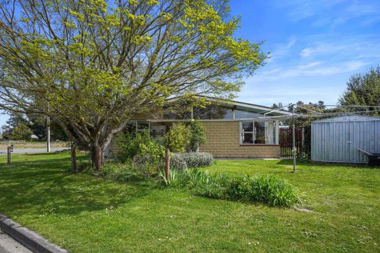 1 Searle Crescent Culverden_23