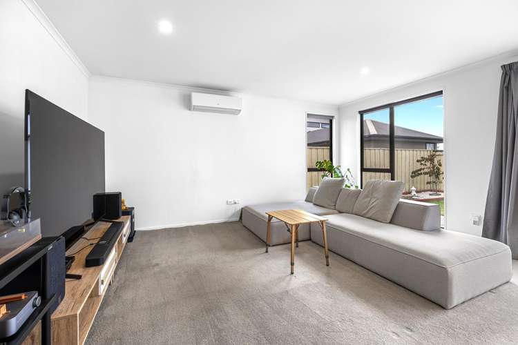 9 George West Square Wigram_9