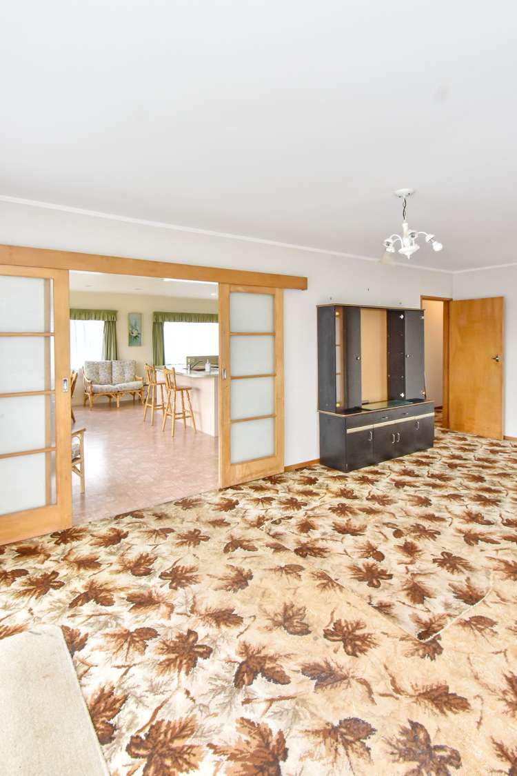 25 Addington Avenue Manurewa_22