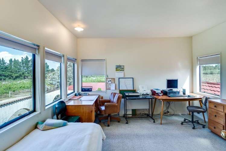 50 Clifton Road Haumoana_12