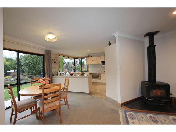 7 Ashford Grove Rapaura_10