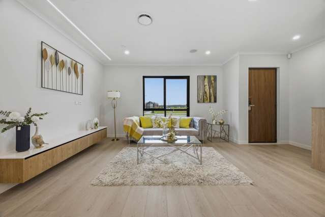 48 Whangamaire Rise Karaka_3