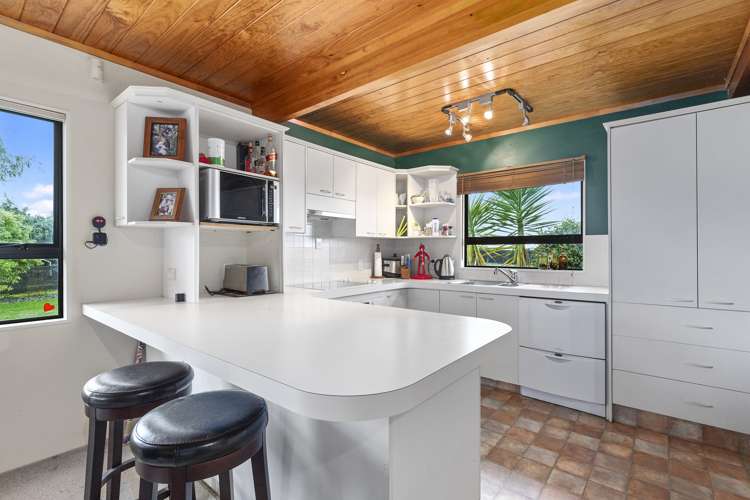 7 Lockerbie Lane Whatawhata_10