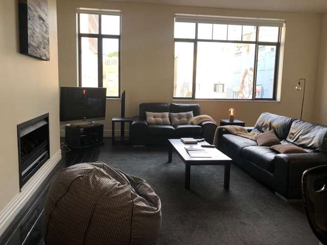 8/49 Bond Street Dunedin Central_4