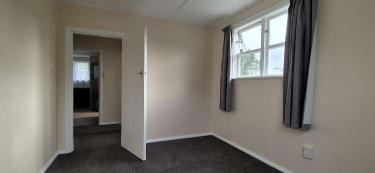 66 Domett Street Westport_9