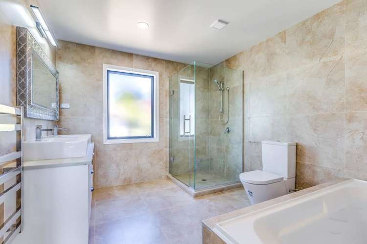 5a Summit Drive Torbay_20