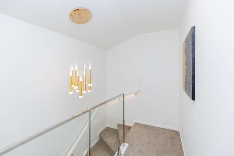 2/14 Hammond Street Hamilton Central_16