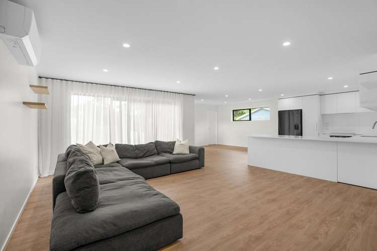 22B Moohan Street Wainuiomata_11