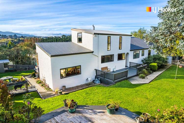 5 Orr Street Concord_21