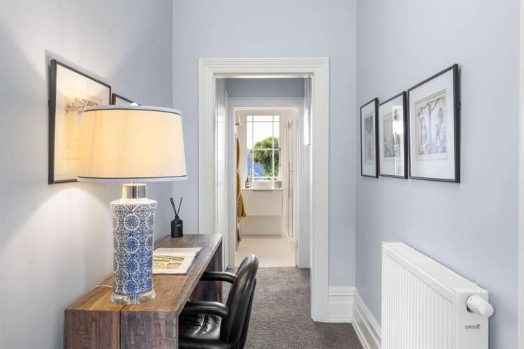 8 City Road Roslyn_11