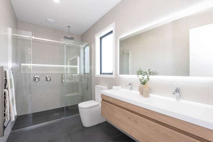 43 Muster Road Pukekohe_10