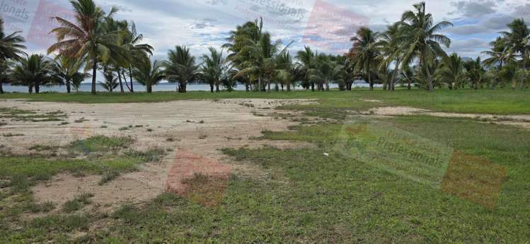 Address withheld Fantasy_13