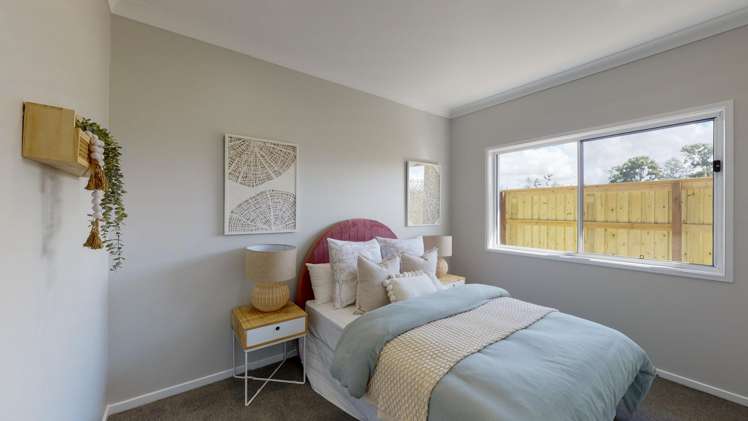 51 Kakano Street Clevedon_14