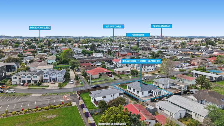 80 Cambridge Terrace Papatoetoe_17