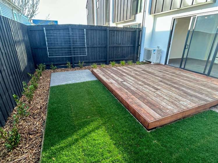 31a Purchas Street Saint Albans_14