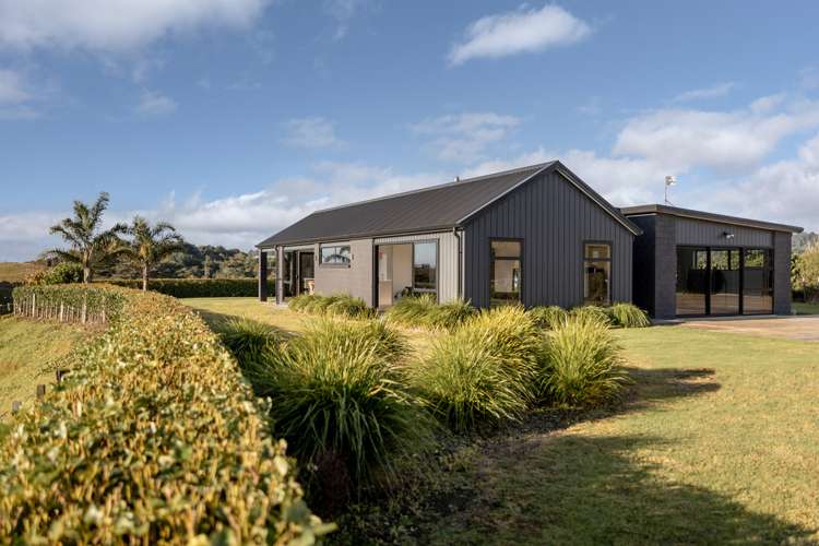 306 Stanley Road Whakatane_20