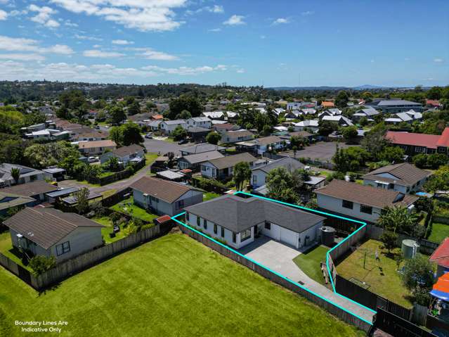 469a Swanson Road Ranui_1