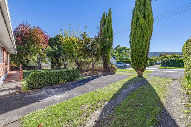 5 Hyde Road Clevedon_4