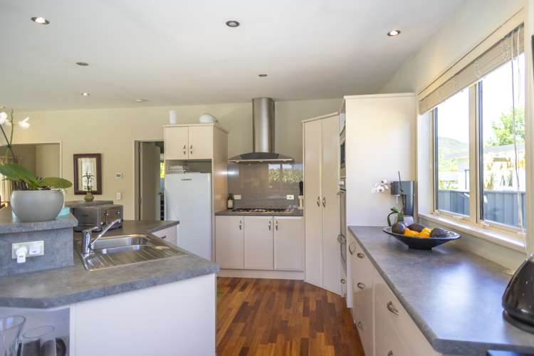 56 Centennial Avenue Arrowtown_9