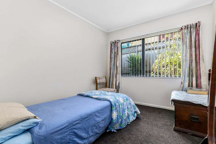 8 Imelda Road Te Atatu Peninsula_4