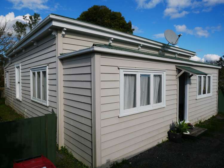 28 Neumann Street Kawakawa_10
